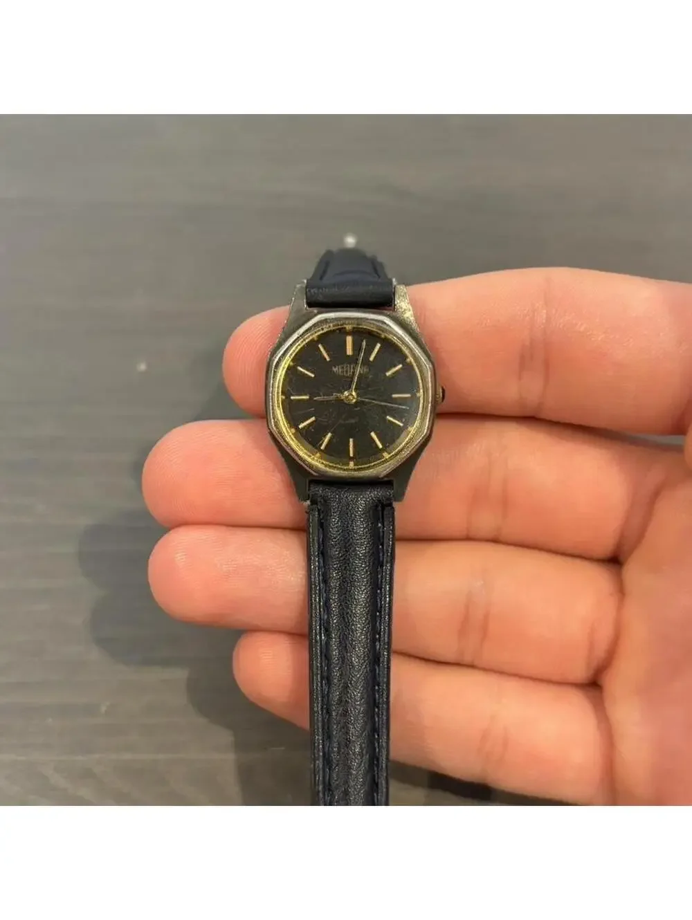 Beautiful Vintage Watch